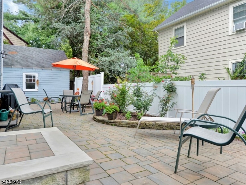 69 Watchung Avenue Montclair NJ 07043