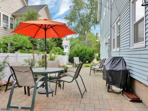 69 Watchung Avenue Montclair NJ 07043