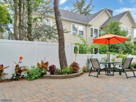 69 Watchung Avenue Montclair NJ 07043