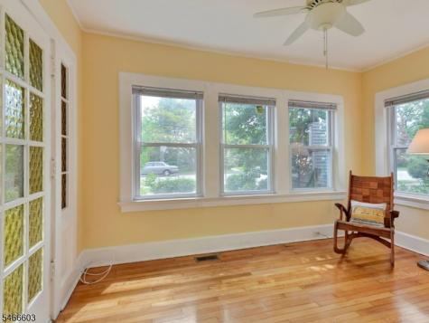 69 Watchung Avenue Montclair NJ 07043