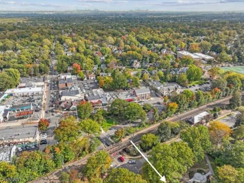 69 Watchung Avenue Montclair NJ 07043