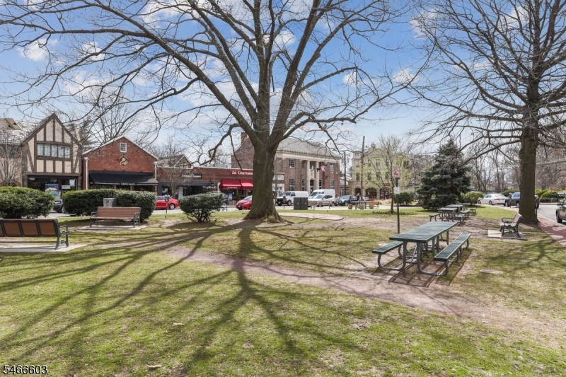 69 Watchung Avenue Montclair NJ 07043