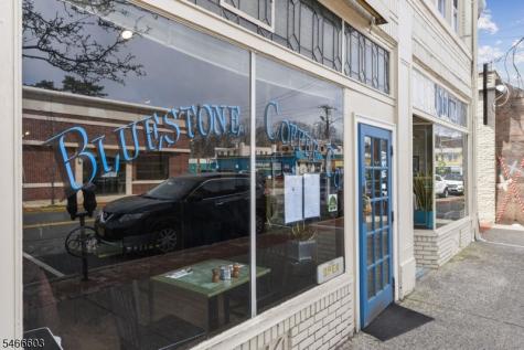 69 Watchung Avenue Montclair NJ 07043