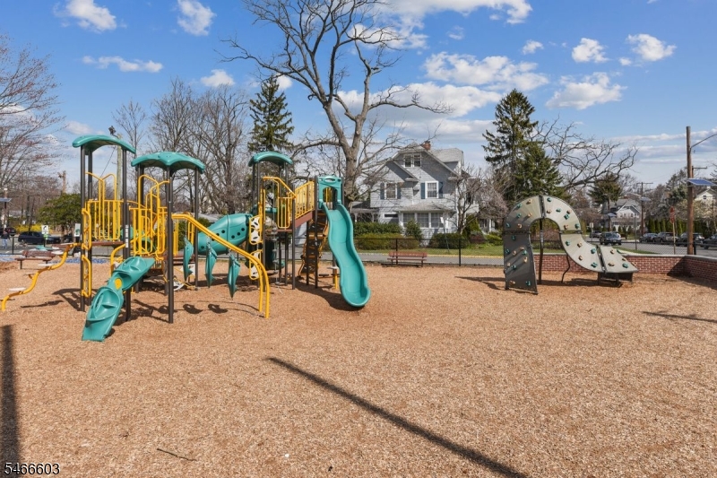 69 Watchung Avenue Montclair NJ 07043