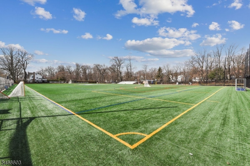 69 Watchung Avenue Montclair NJ 07043