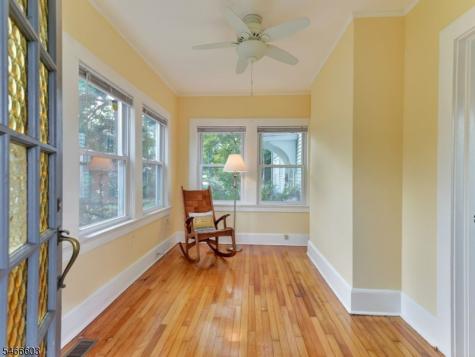 69 Watchung Avenue Montclair NJ 07043