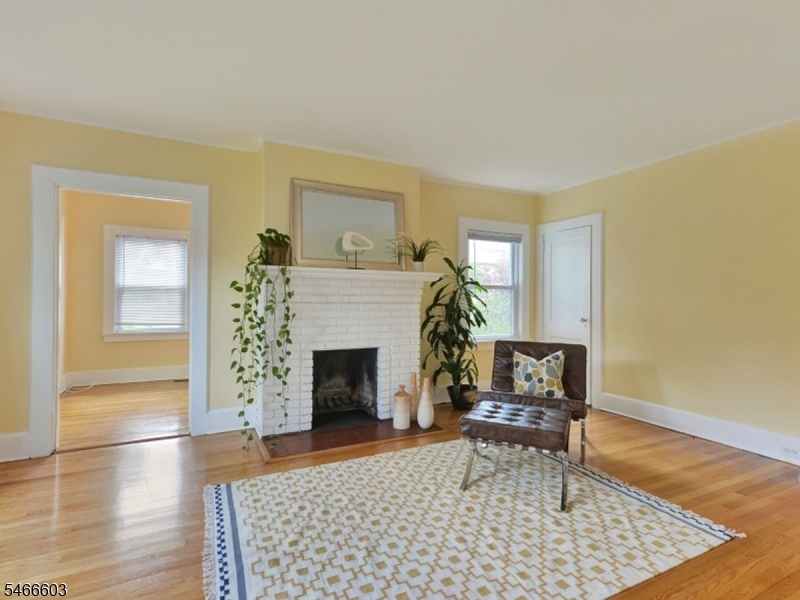 69 Watchung Avenue Montclair NJ 07043