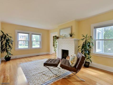 69 Watchung Avenue Montclair NJ 07043