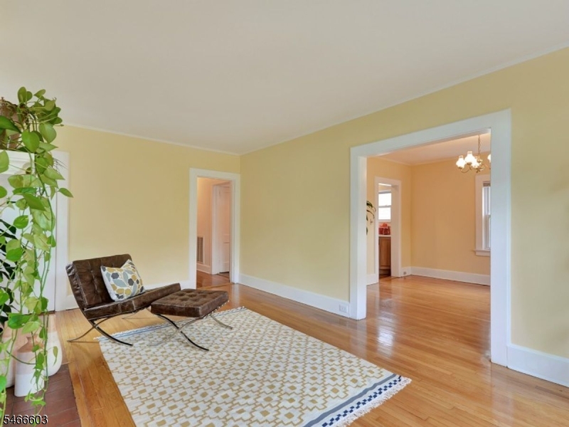 69 Watchung Avenue Montclair NJ 07043
