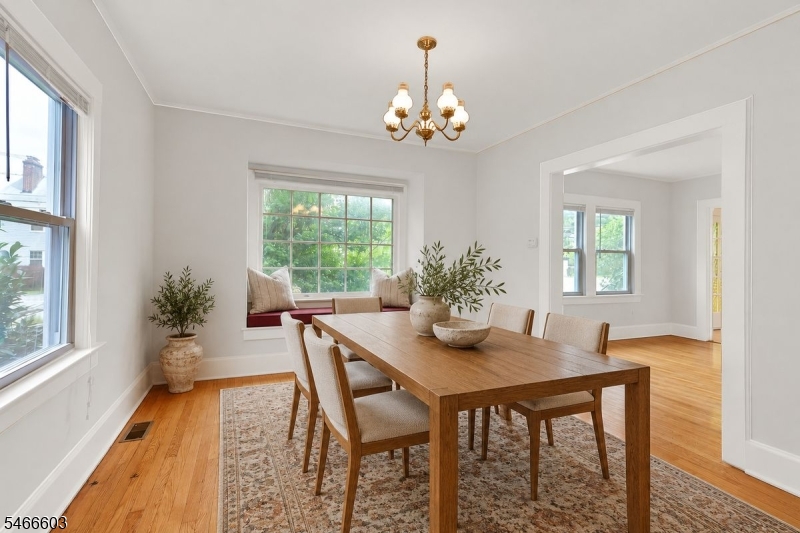 69 Watchung Avenue Montclair NJ 07043