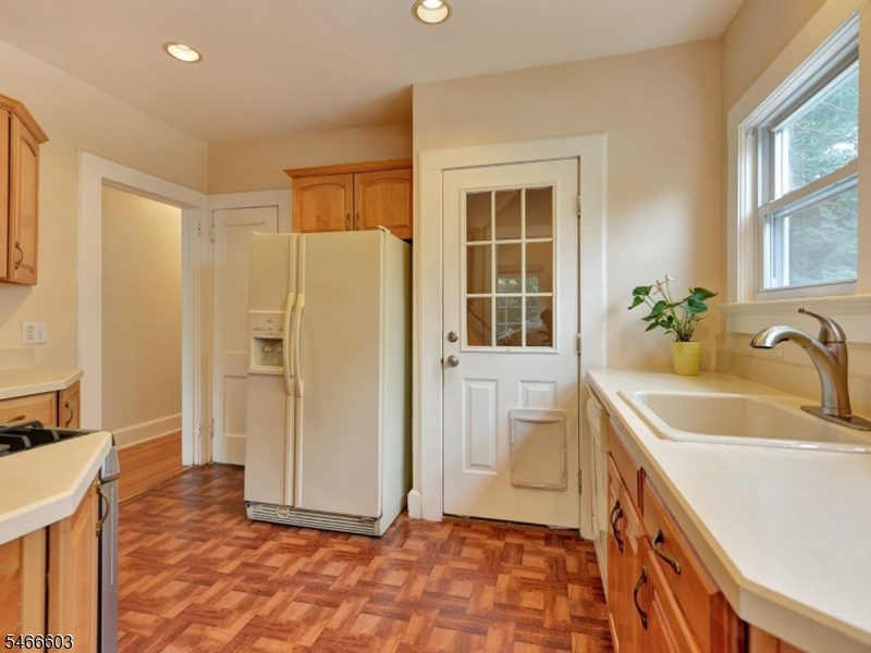 69 Watchung Avenue Montclair NJ 07043