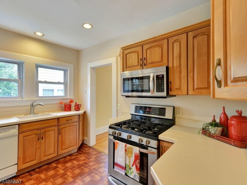 69 Watchung Avenue Montclair NJ 07043