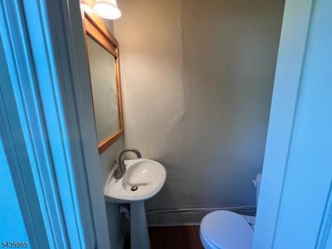 80 Little York-mtpleasant Alexandria NJ 08848