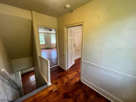 80 Little York-mtpleasant Alexandria NJ 08848