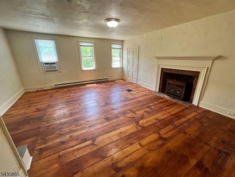 80 Little York-mtpleasant Alexandria NJ 08848