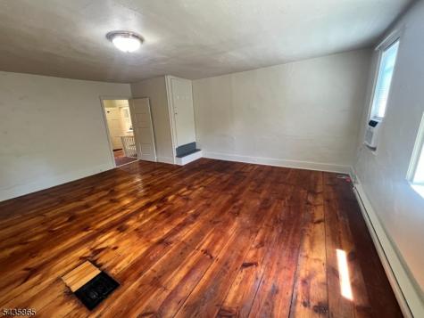 80 Little York-mtpleasant Alexandria NJ 08848
