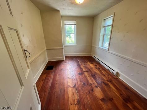 80 Little York-mtpleasant Alexandria NJ 08848