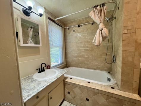 80 Little York-mtpleasant Alexandria NJ 08848