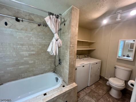 80 Little York-mtpleasant Alexandria NJ 08848