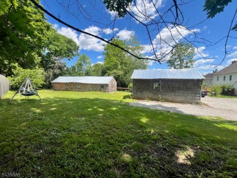 80 Little York-mtpleasant Alexandria NJ 08848