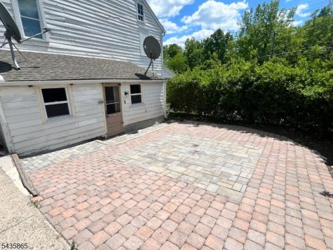 80 Little York-mtpleasant Alexandria NJ 08848