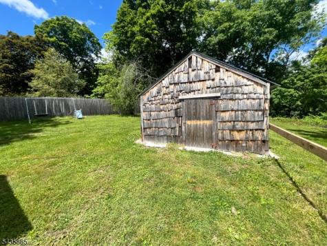 80 Little York-mtpleasant Alexandria NJ 08848