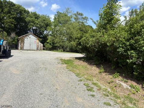 80 Little York-mtpleasant Alexandria NJ 08848