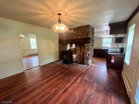 80 Little York-mtpleasant Alexandria NJ 08848
