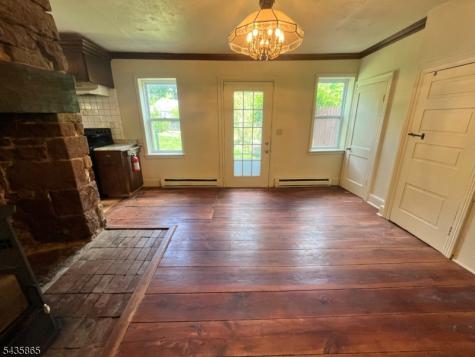 80 Little York-mtpleasant Alexandria NJ 08848