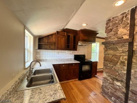 80 Little York-mtpleasant Alexandria NJ 08848