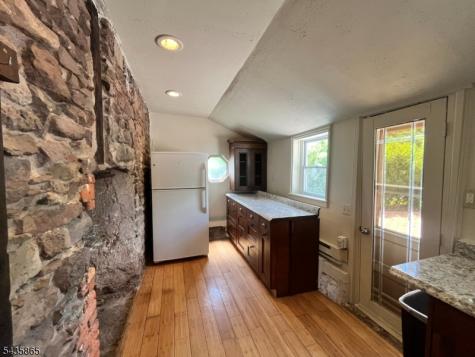 80 Little York-mtpleasant Alexandria NJ 08848