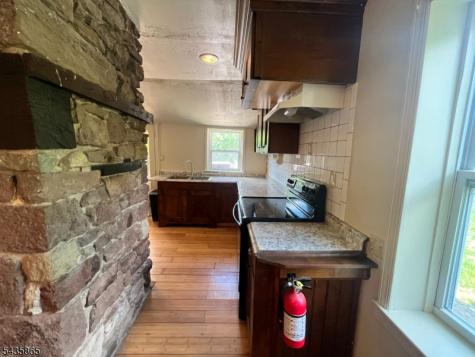 80 Little York-mtpleasant Alexandria NJ 08848