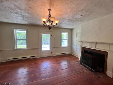 80 Little York-mtpleasant Alexandria NJ 08848