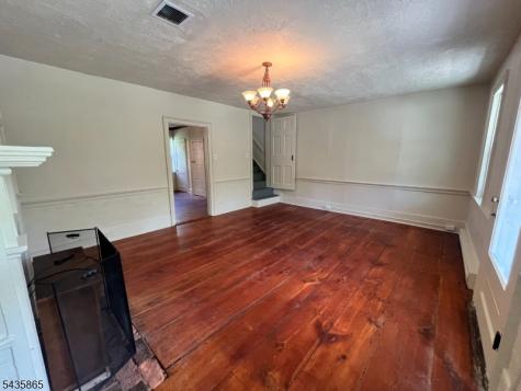 80 Little York-mtpleasant Alexandria NJ 08848