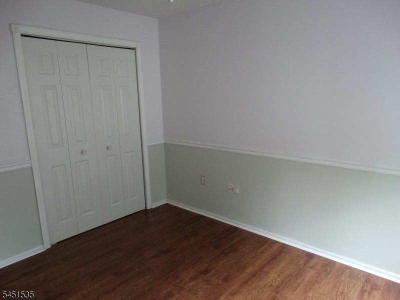 428 Azalea Terrace Branchburg NJ 08876