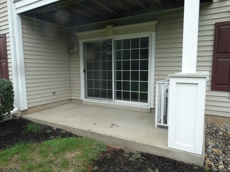 428 Azalea Terrace Branchburg NJ 08876