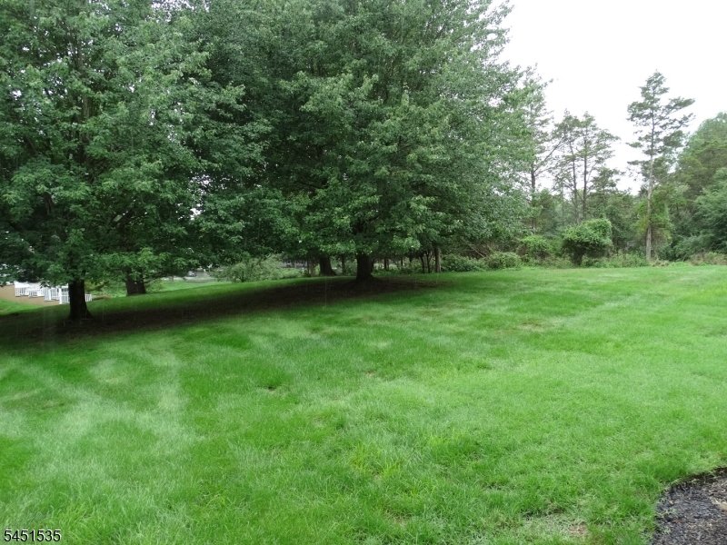 428 Azalea Terrace Branchburg NJ 08876