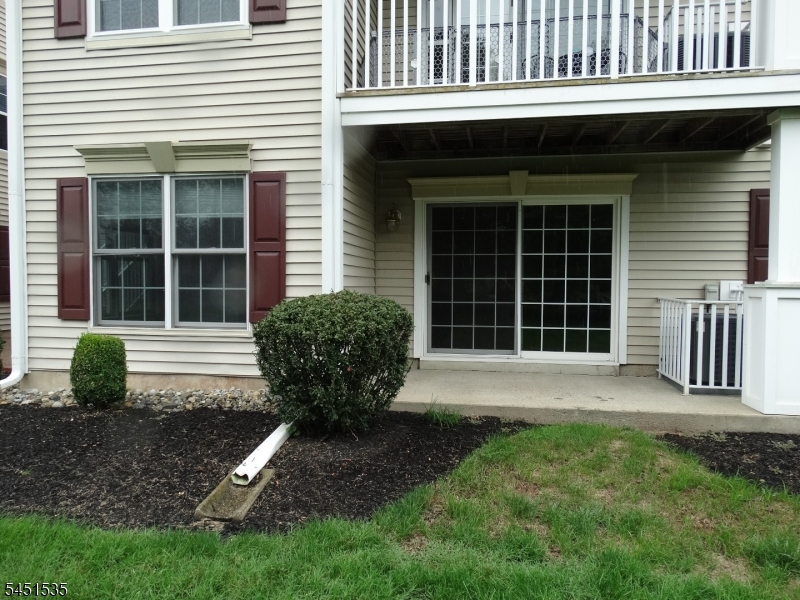 428 Azalea Terrace Branchburg NJ 08876