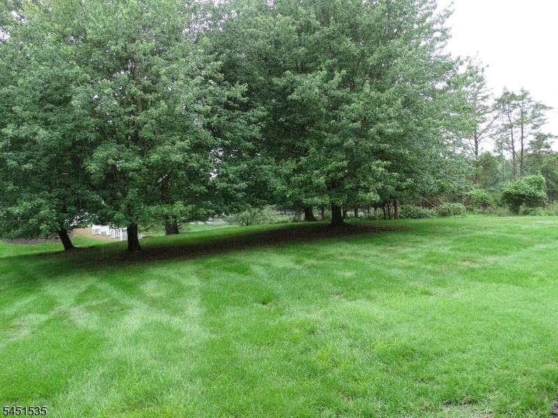 428 Azalea Terrace Branchburg NJ 08876