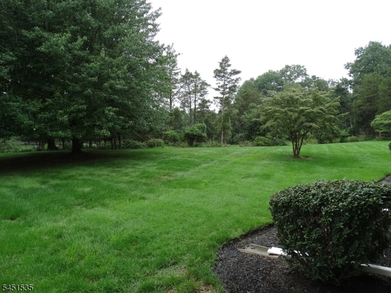 428 Azalea Terrace Branchburg NJ 08876