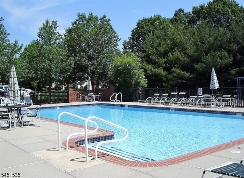 428 Azalea Terrace Branchburg NJ 08876