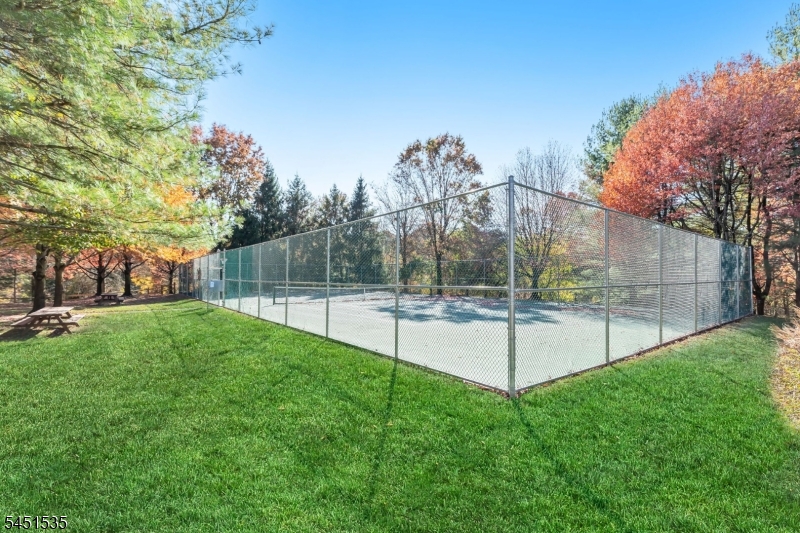 428 Azalea Terrace Branchburg NJ 08876
