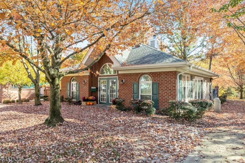 428 Azalea Terrace Branchburg NJ 08876