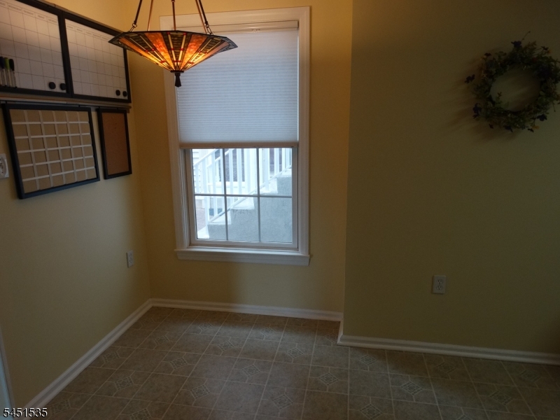 428 Azalea Terrace Branchburg NJ 08876