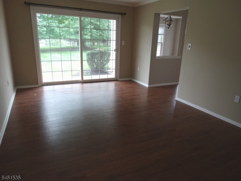 428 Azalea Terrace Branchburg NJ 08876