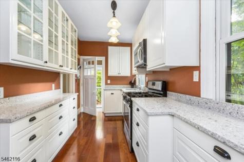 145 Watchung Avenue Montclair NJ 07043