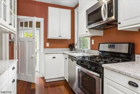 145 Watchung Avenue Montclair NJ 07043