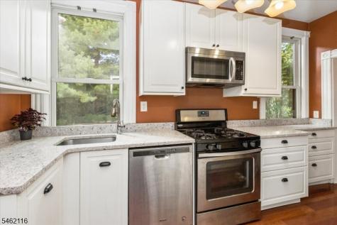 145 Watchung Avenue Montclair NJ 07043