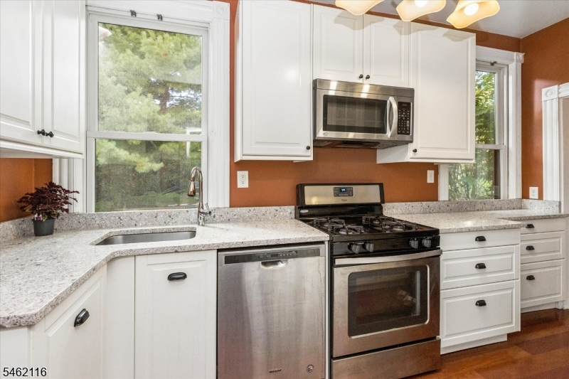 145 Watchung Avenue Montclair NJ 07043