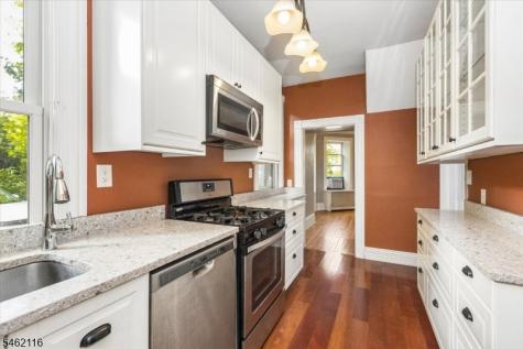 145 Watchung Avenue Montclair NJ 07043